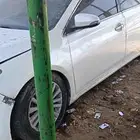 افلون 14 قطع غيار فقط