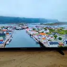 تلفزيون هوندا 1080بكسل 60 هيرتز