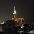 ايجار سيارة شهريا