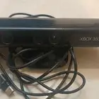 Vr حق Xbox 360