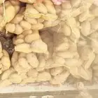 بطاطس وبصل قلي اسعار جمله