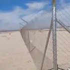 تركيب شبوك مزارع تواصل على رقم