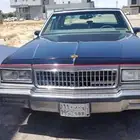 كابرس 90 واللوحة 1990