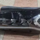 شمعة كياء 5 2021