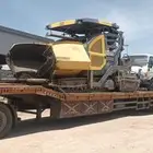 لوبد في جده