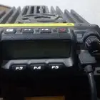 مجموعة أجهزة لاسلكي للبيع ياسو ايكوم tyt