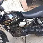 TVS