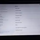 تاب هواوي mediapad m5