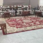 محل حفلات
