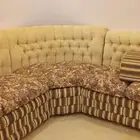 كنب نظيف للبيع