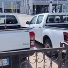 ايسوزو غمارتين