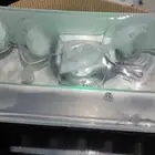 مكيف محمول