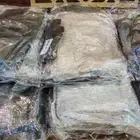 كسرة الشتاء