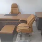 نقل عفش في جده
