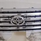 شبك جيب لاند كروزر من 2008 الى 2015 للبيع