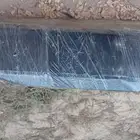 للبيع قربة لكزس 400