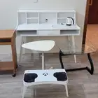 اثاث منزل للبيع مستعجل بسبب بيع البيت