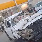 ورشة سمكره ورش بويه جميع انواع السيارات