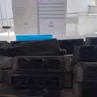 كمبيوتر فورد