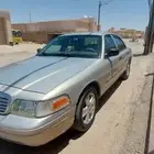 فورد فكتوريا