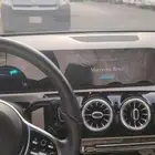 مرسيدس للبيع موديل 2020 A200