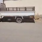 ايسوزو 2004