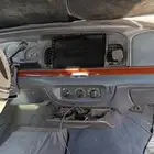 فورد فكيتوريا 1999