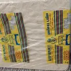 2مرتبة سرير مرتبه ضغط عالي مرتبه سرير نفر