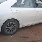 اوريون 2014