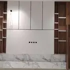 فني ديكورات رماح