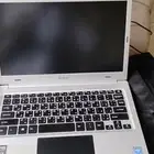 لابتوب للشغل (الموقع ينبع فقط)