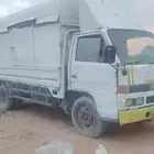للبيع دينا موديل 90