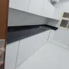 الامنيوم شبابيك مطابخ قواطع كل ماتبحث عنه يوجد عند محمد