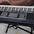 يامها 3000 نظيف شاذ مخزن سنتين ونص دون استعمال