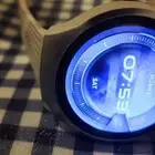 ساعة هواوي واتش5