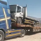 لوبد في جيزان