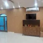 ديكورات ومجالس وستائر