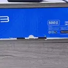 بلايستيشن 3 مهكر بجميع الالعاب من بلايستيشن 1 و 2 و 3