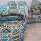 فرش