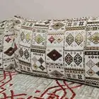 مساند مجلس رجالي جميلة جدا