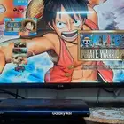 بلاستيشن 3 ps3 نظيف جدا ماقد انفك فيه 35 لعبه مع قيرين