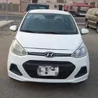 هونداي اي تن موديل 2016