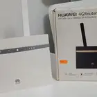 جهاز واي فاي هواوي