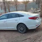 سوناتا 2017