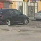 سيارة هونداي النترا موديل 2022