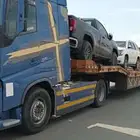 لوبد في الرياض