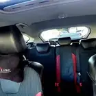 Ford focus st 2014 car