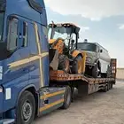 لوبد في الرياض