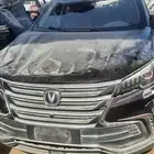 تشليح عبدالعزيز الدغيليب