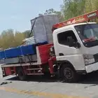 دينه ونش للمشاوير داخلي خارجي جده اتصل نصل